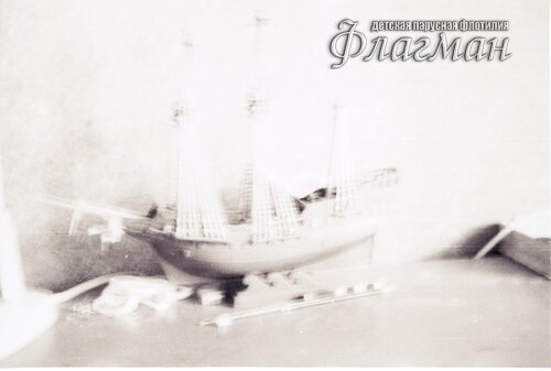Untitled (32)